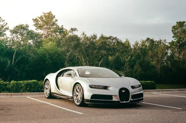 Casino Well Done Slots Android/iOS Forrit